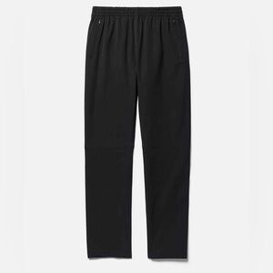 Outdoor Voices - Rectrek hiking pants